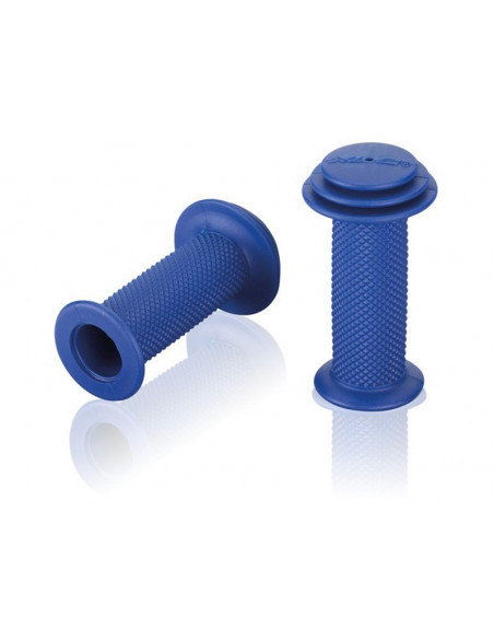 Handtag gr-g19 82 mm xlc