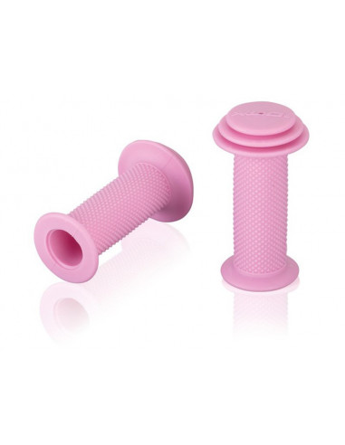 Handtag gr-g19 82 mm xlc