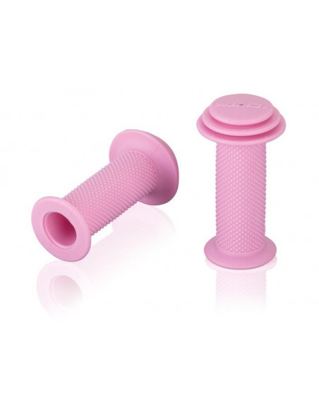 Handtag gr-g19 82 mm xlc