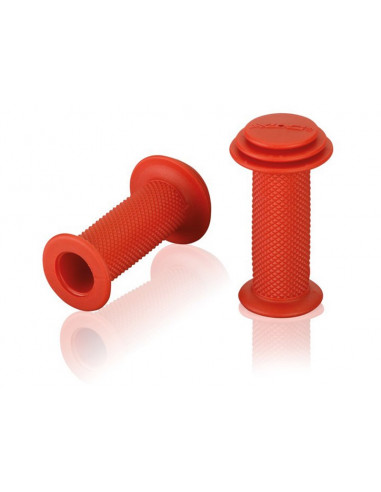 Handtag gr-g19 82 mm xlc