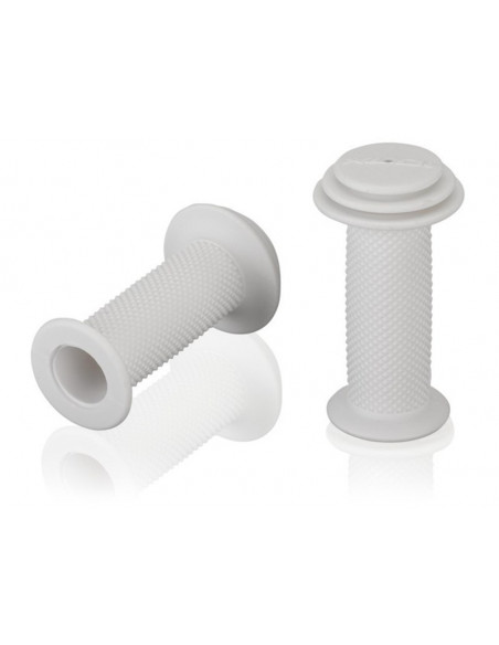 Handtag gr-g19 82 mm xlc