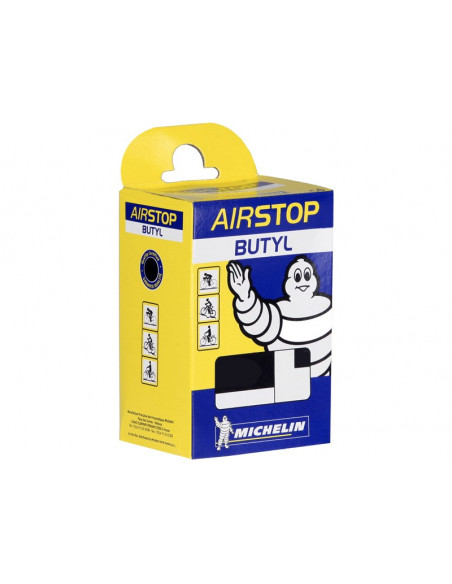 Slang 26 tum (37/62-559) 40 mm presta michelin