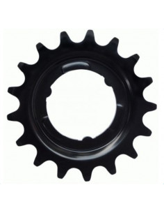 Kedjedrev bak 3/32 förstärkt för bla. shimano