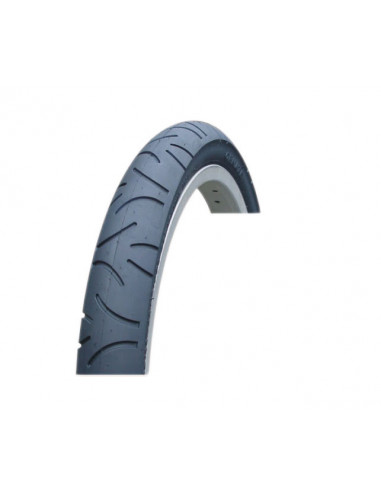 Däck 57-203 (12 x 1/2 x 2 1/4) ornate