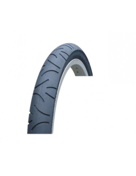 Däck 57-203 (12 x 1/2 x 2 1/4) ornate