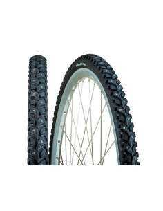 Dubbdäck 47-559 (26x1.75) 106-Dubb Suomi Tyres