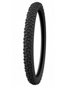 Dubbdäck 57-622 (29x2,25) 396-Dubb Suomi Tyres