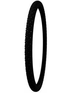 Dubbdäck 42-622 (28x1.60) 128-Dubb Suomi Tyres