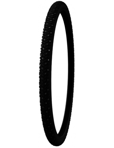 Dubbdäck 42-622 (28x1.60) E-bike 248-Dubb Suomi Tyres