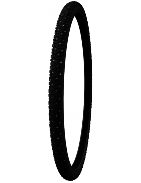 Dubbdäck 42-622 (28x1.60) E-bike 248-Dubb Suomi Tyres