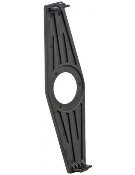 Kedjeskyddsfäste glasfiber för 38-t