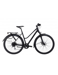 Crescent Åkulla, Sport 378