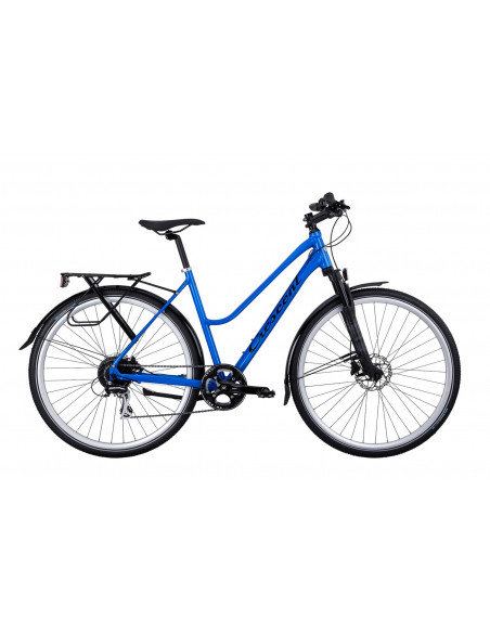 Crescent Åkulla, Sport 378 - 2025