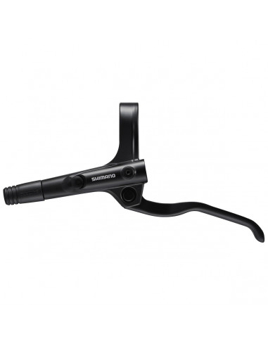 Bromshandtag bl-mt200 altus vänster 3-fingers shimano