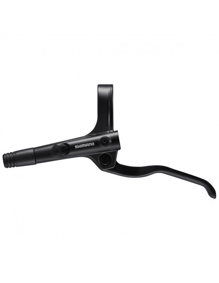 Bromshandtag bl-mt200 altus vänster 3-fingers shimano