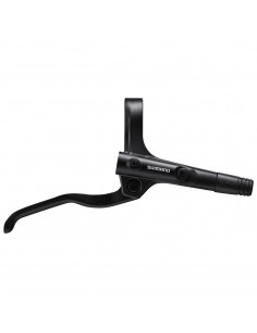 Bromshandtag bl-mt200 altus höger 3-fingers shimano