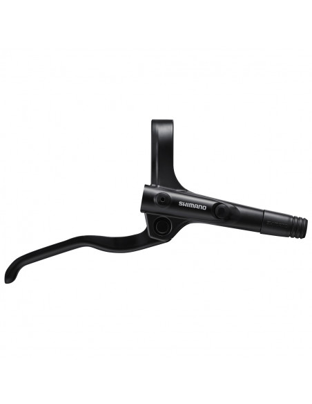 Bromshandtag bl-mt200 altus höger 3-fingers shimano