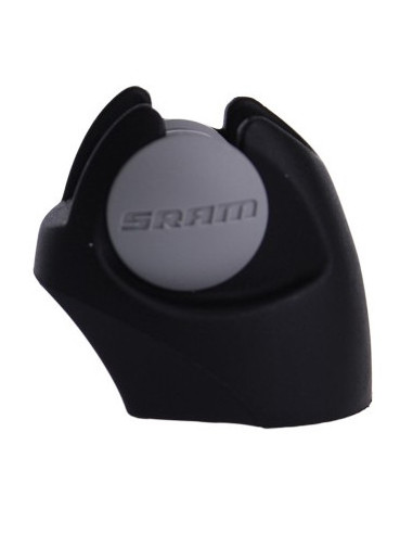 Indikatorrulle spectro 3 sram