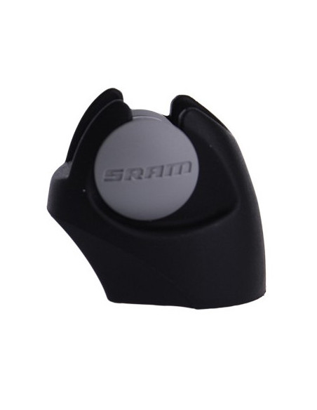 Indikatorrulle spectro 3 sram