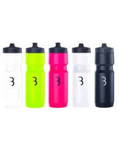 Flaska 750 ml comptank bbb