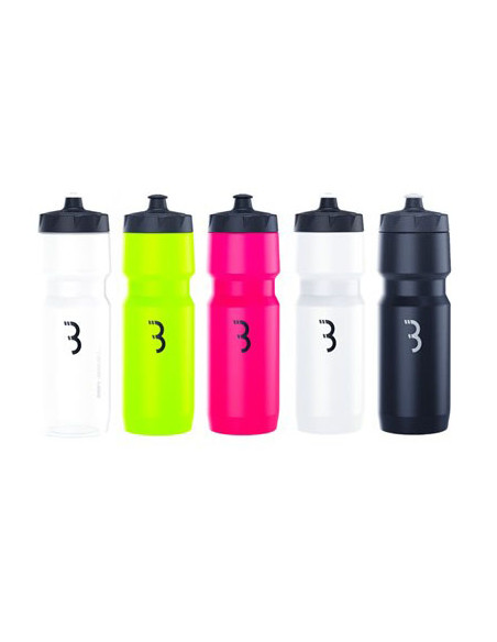 Flaska 750 ml comptank bbb