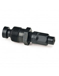 Vevarmsavdragare cwp-7c parktool