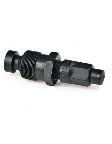 Vevarmsavdragare cwp-7c parktool