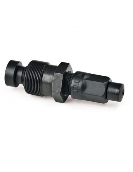 Vevarmsavdragare cwp-7c parktool