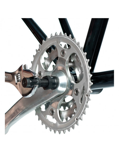 Vevarmsavdragare cwp-7c parktool