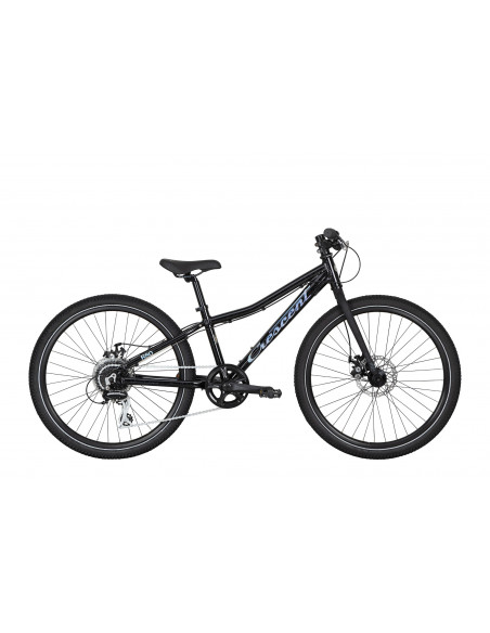 Crescent R80 24 tum, Junior 488 - 2025