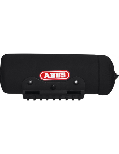 Kätting väska st2012 abus