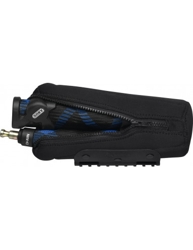 Kätting väska st2012 abus