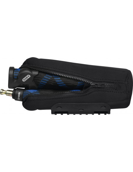 Kätting väska st2012 abus