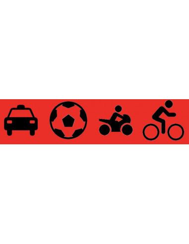 Minikompressor portabel compmate safen sound