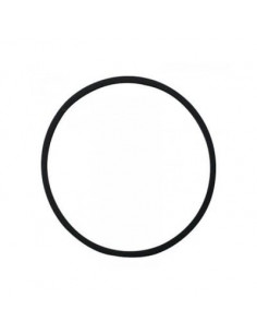 O-ring / packning