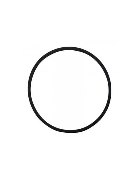 O-ring / packning
