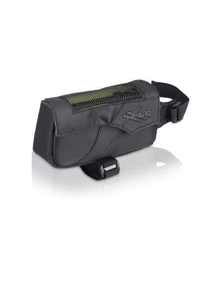 Ramväska ba-s60 0,4 liter xlc