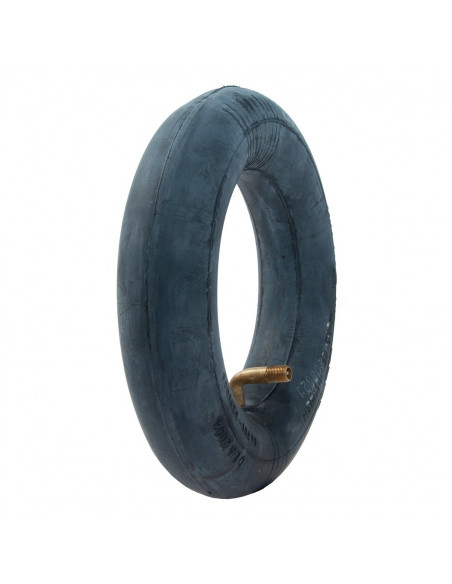 Slang 200 x 50 (7x1-3/4) vinklad bilventil