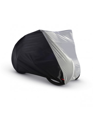 Cykelöverdrag / kapell aquatex stort oxc