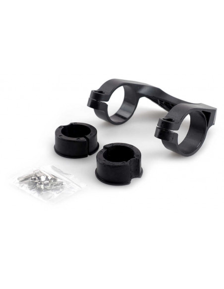 Tillbehörssats för lcd display egoing