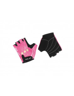 Handskar barn princess xlc