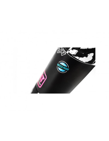 Verkstadsmatta / arbetsmatta muc-off