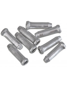 Vajerskoning / vajerstopp tec