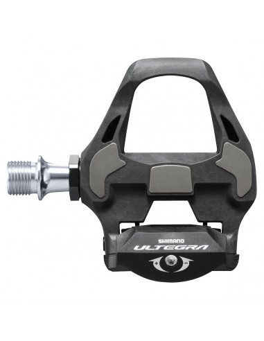 Pedaler spd-sl pd-r8000 ultegra shimano