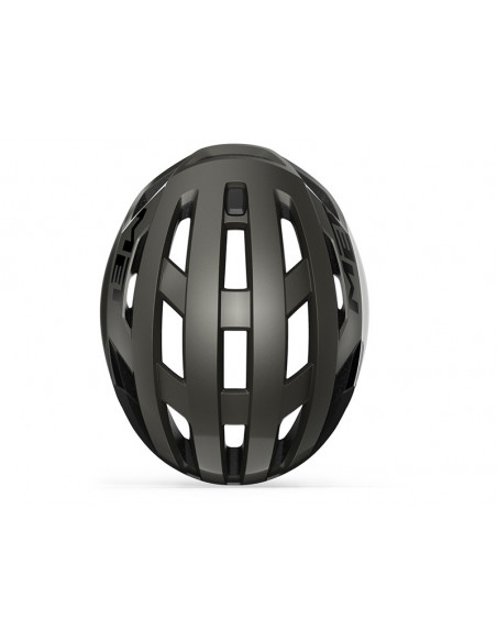 Hjälm vinci 56-58 cm med mips met