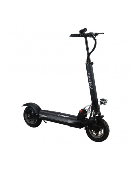 Elscooter x-pro eride 2 elsparkcykel