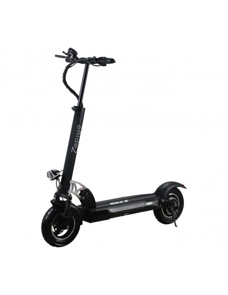 Elscooter x-pro eride 2 elsparkcykel