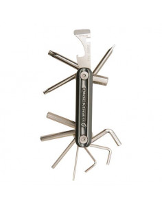 Multiverktyg grid 13 blackburn