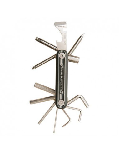 Multiverktyg grid 13 blackburn