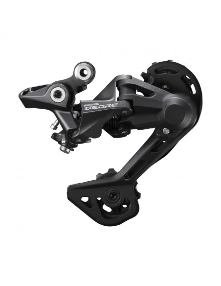 Bakväxel 10/11-v deore rd-m4120 shimano